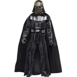 Hasbro Star Wars The Vintage Collection Darth Vader (Emperor's Wrath) 10 cm Actionfigur