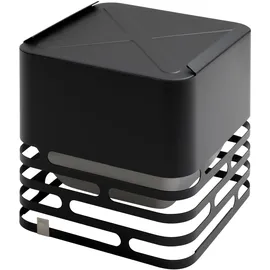 höfats Feuerkorb Cube
