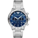 Giorgio Armani AR11306 Edelstahl 0 mm AR11306