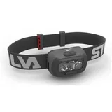 Silva Seek 320 Grau
