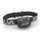 Silva Seek 320 Grau
