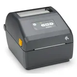 Zebra Technologies Zebra ZD421 TT