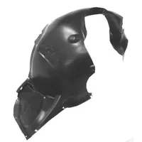 PRASCO Innenkotflügel SK3243603