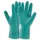 ede - honeywell Handschuh Camatril 730 grün