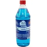 ROBBYROB Scheibenfrostschutz Konzentrat, 1 l