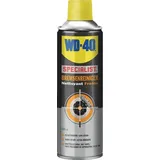 Wd-40 Bremsenreiniger 500 Ml Autopflege Spray Bremsen Teilereiniger