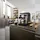De'Longhi Magnifica Evo ECAM290.81.TB Titan Black