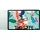 Samsung Galaxy Tab S7 FE 12.4" 64 GB Wi-Fi Mystic Green