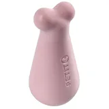 EBI Petit Chico Rosa