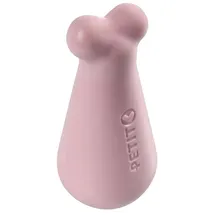 EBI Petit Chico Rosa