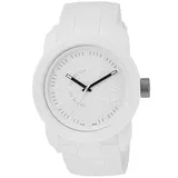 Diesel Double Down Silikon 44 mm DZ1436