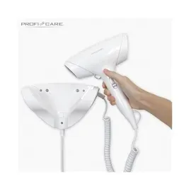 ProfiCare PC-HT 3044 weiß