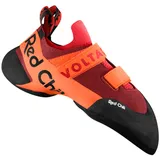Red Chili Voltage 2 Kletterschuhe (Größe 44
