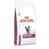 Royal Canin Early Renal 