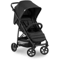 hauck Rapid 4 black