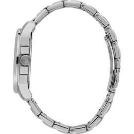 Maserati Successo Quarz Faltschließe 42 mm R8873621045