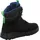 ECCO Urban Snowboarder Schwarz 27