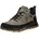 Schnürschuhe 46