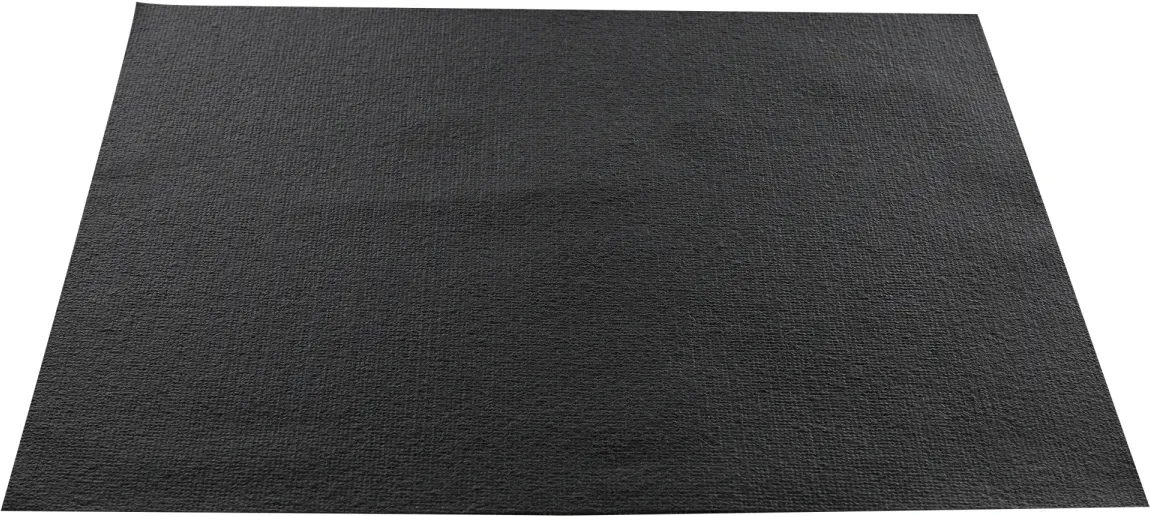 Showgear Cabinet Drawner Mat 37x40 cm
