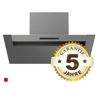 Berbel ablufttechnik gmbh Berbel Kopffreihaube Ergoline BKH 80 EG-2