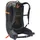 Vaude Wizard 24+4 black/umbra