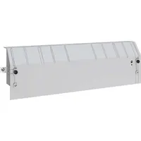 ABN Berührungsschutz SYXAD20