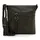 TAMARIS Nele Crossover Bag Leather Olive
