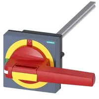 Siemens 8UD11513AF25
