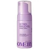 SOME BY MI Bubble Toner Retinol Bakuchiol 100 ml