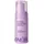 SOME BY MI Bubble Toner Retinol Bakuchiol 100 ml