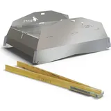 Skotti CAP MAX Deckel