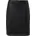 Minirock Damen 38