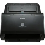 Canon imageFORMULA DR-C240 Dokumentenscanner Duplex USB