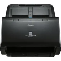 Canon imageFORMULA DR-C240 Dokumentenscanner Duplex USB