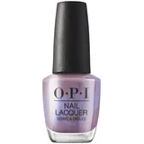 OPI OPI’m Dreaming Nail Lacquer Nagellack Farbton Grape Escape 15 ml