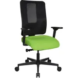 TOPSTAR Sitness Open X Deluxe
