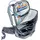 Deuter Trans Alpine Pro 28 black/graphite (3201121-7403)