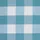 Homescapes Baumwollstoff Meterware 150 cm