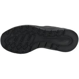 SKECHERS Arch Fit 2.0 - Look Ahead Herren Schwarz 41