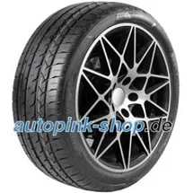 Sonix Prime UHP 08 ( 225/55 R16 99W XL )