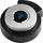 Turtle Beach Elite Pro 2 schwarz mit SuperAmp