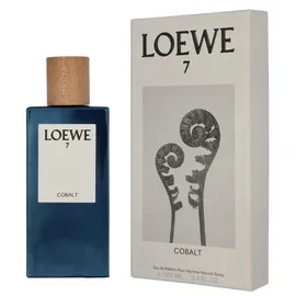 Loewe 7 Cobalt Eau de Parfum 100 ml