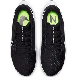 Nike Air Zoom Pegasus 38 W black/anthracite/volt/white 37,5