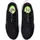 Nike Air Zoom Pegasus 38 W black/anthracite/volt/white 37,5