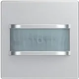 Busch-Jaeger 62762-866-WL