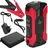 Kraft Starthilfekabel 28000mAh 800A