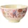 Rice Kleine Kinder Schüssel Hero Pink 300 ml Ø 11 cm