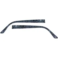 Eye:max Eye Max Wechselbügel 5572.06