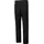 CMP Man Pant With Inner Gaiter Hosen Schwarz 58