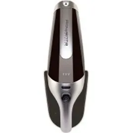 Rowenta Extenso Dry AC4769